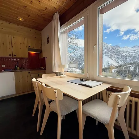 Miraflor Sonja By Arosa