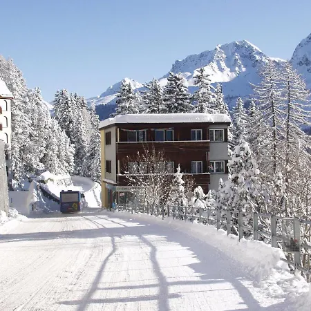 Miraflor Sonja By * 阿罗萨