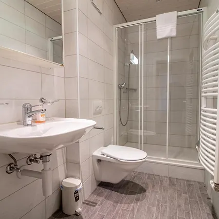 Miraflor Sonja By Arosa