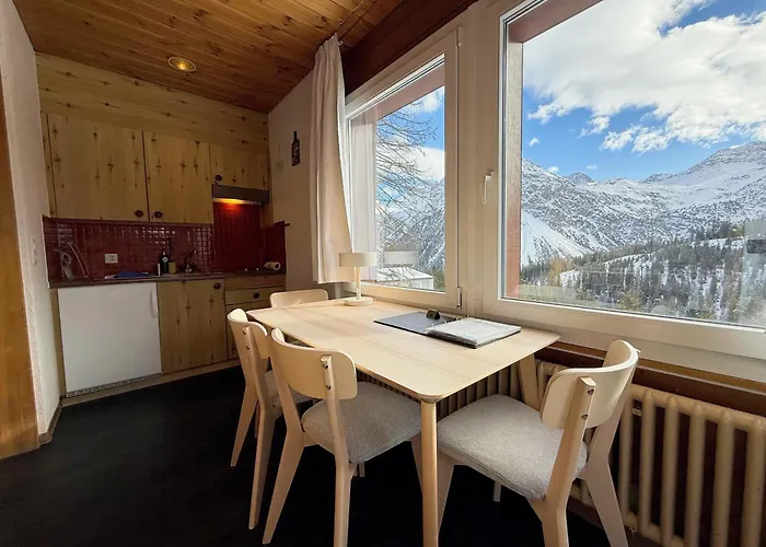 Miraflor Sonja By أروسا