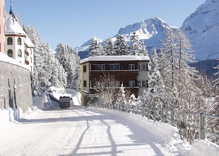 Miraflor Sonja By * أروسا