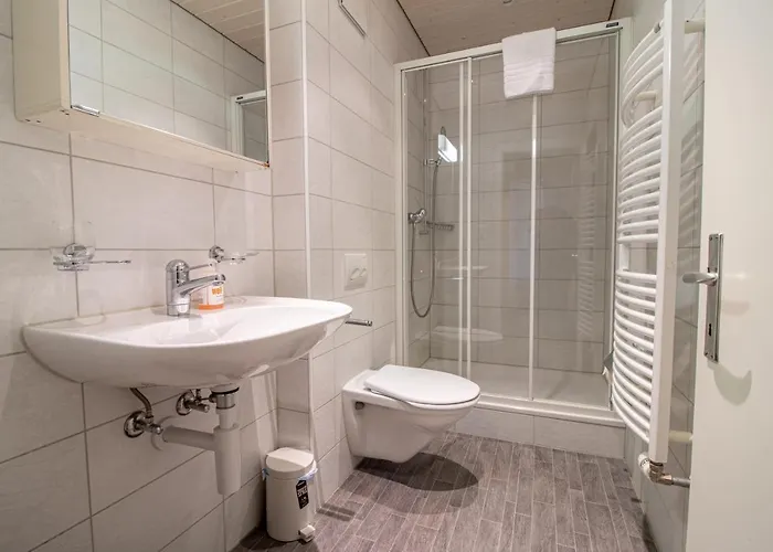 Miraflor Sonja By أروسا